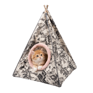 Tent Home 50x50x70 CM #11