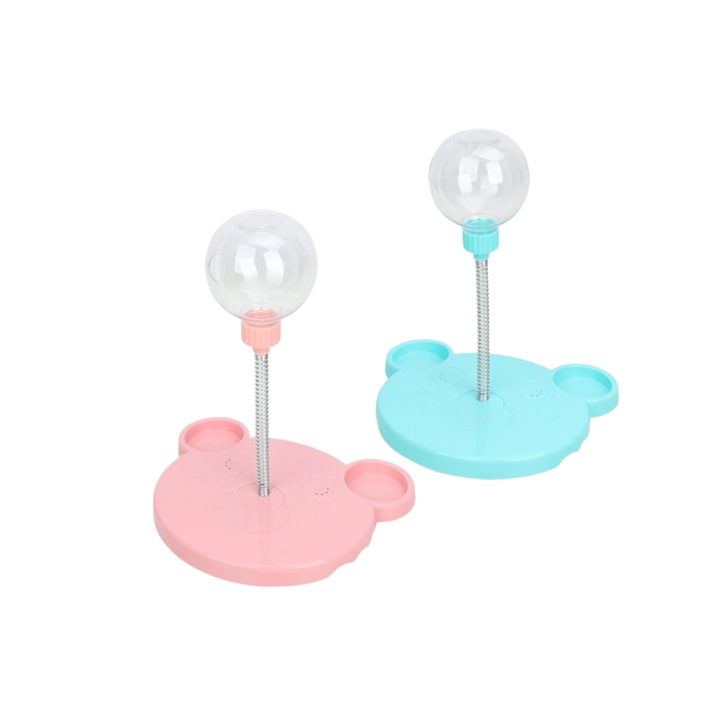 Saas Treat Toy Small 17X24.5Cm 1915S