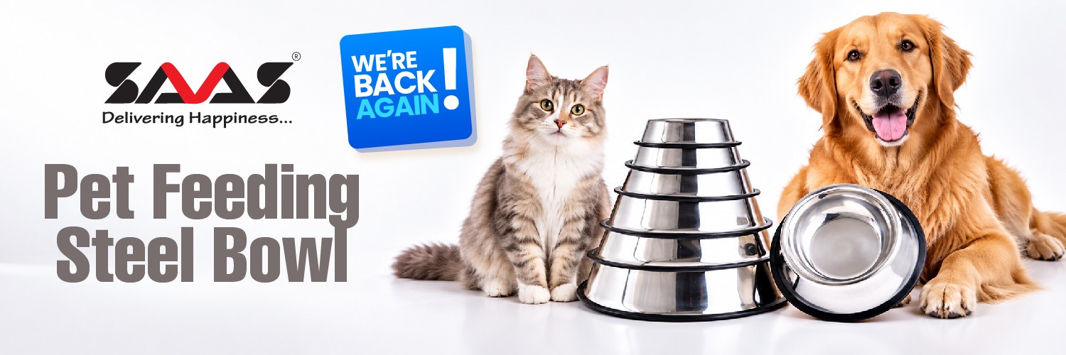 B2B SAAS PAWS promo