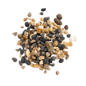 Special Folden Sand Chips 10kg