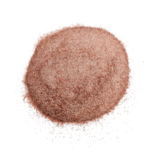 Imperial Red Sand 10kg - No1