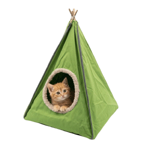Tent Home 50x50x70 CM #13