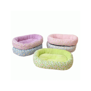 Saas Winter Pet Bed M 55x45 CM