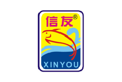 XINYOU