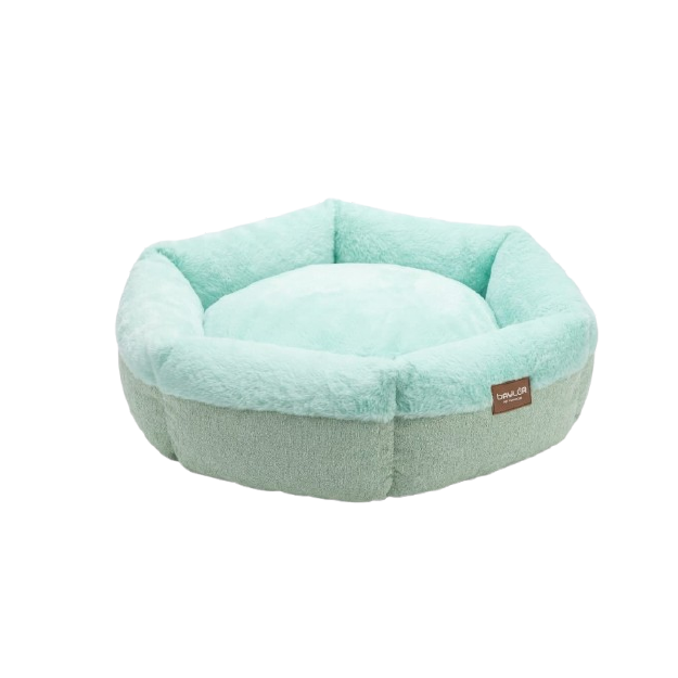 Saas Pet Bed 73x20 CM