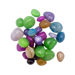 Onxy Super Pebbles 10kg