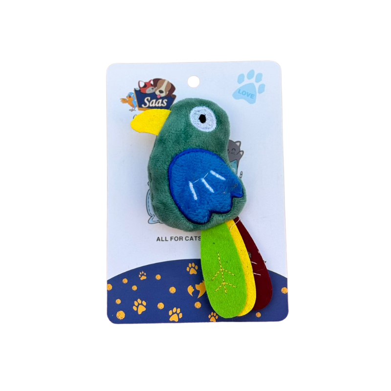 Saas New Cat Toys -Zz20