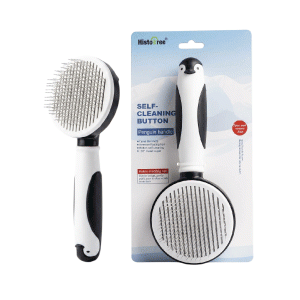 Histo Tree Self Cleaning Brush Fine Needle-94502