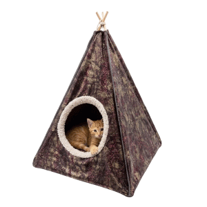 Tent Home 50x50x70 CM #7