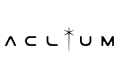 ACLIUM