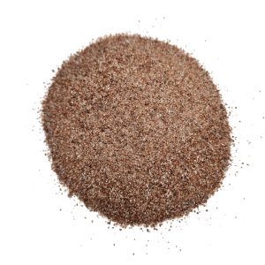 Imperial Red Sand 10kg - No4