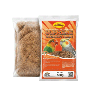 Supreme Coconut Fiber 500g
