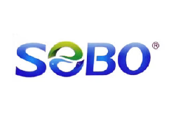 SOBO