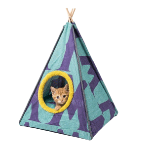 Tent Home 50x50x70 CM #3