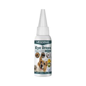 Yegbong Eye Drops 30Ml