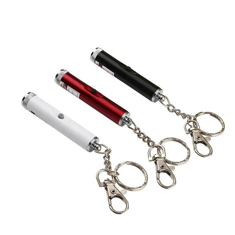 Cat Toy Lighting1013