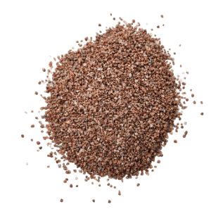 Imperial Red Sand 10kg - No3