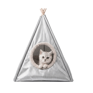 Tent Home 50x50x70 CM #2