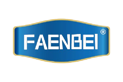 FAENBEI