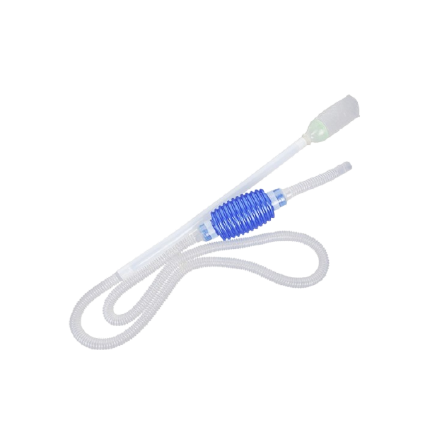 Aquarium Gravel Cleaner 1.7 m