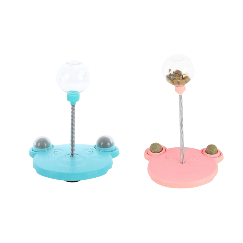 Saas Treat Toy Small 21X24.5  1915M