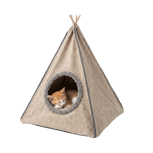Tent Home 50x50x70 CM #9