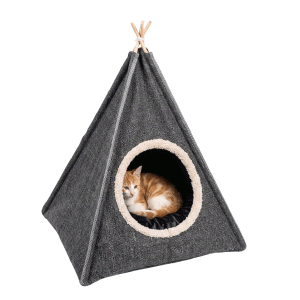 Tent Home 50x50x70 CM #10