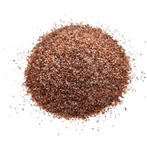 Imperial Red Sand 10kg - No2
