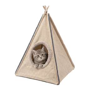Tent Home 50x50x70 CM #12