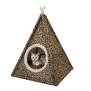 Tent Home 50x50x70 CM #1