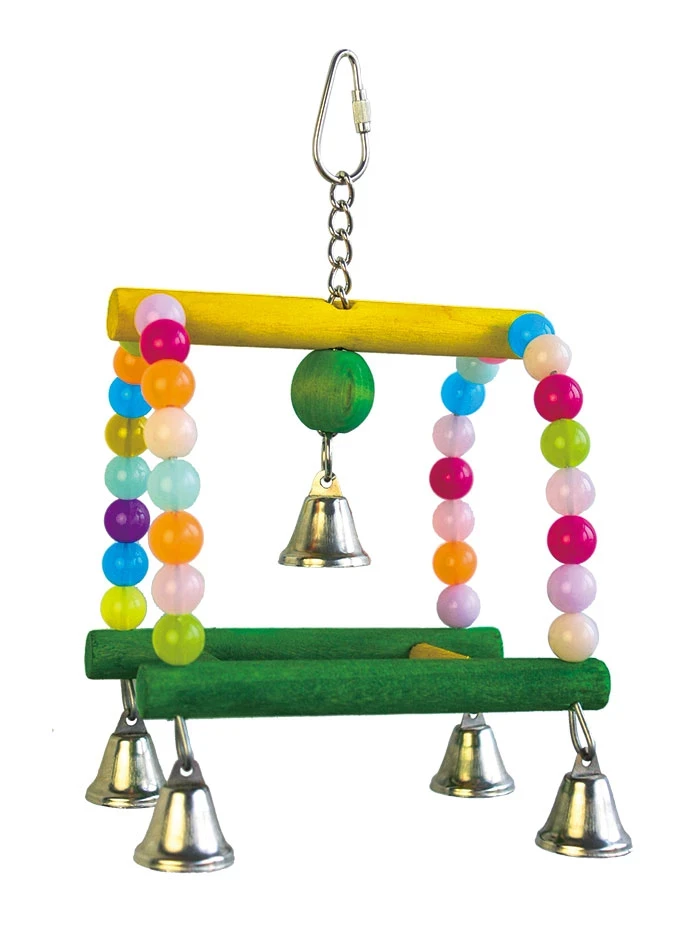 Saas Bird Toys 27*12.5 Cm Cl-0386