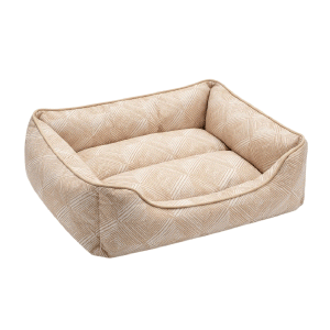 Saas Pet Bed 63.50x50x20 CM