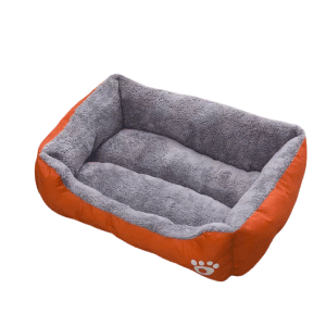 Starpet Cushions 50x40 CM (XS) Orange