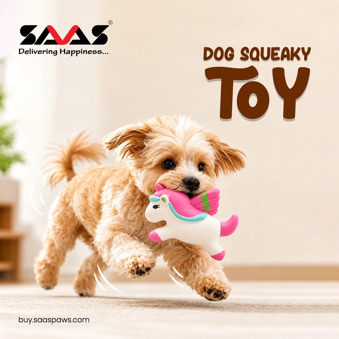 B2B SAAS PAWS promo