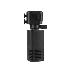 Aqua Speed Aquarium Filter 15W 880L/H -