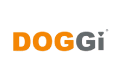 DOGGI