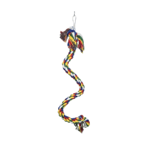 Saas Hanging Bird Toy 47 CM