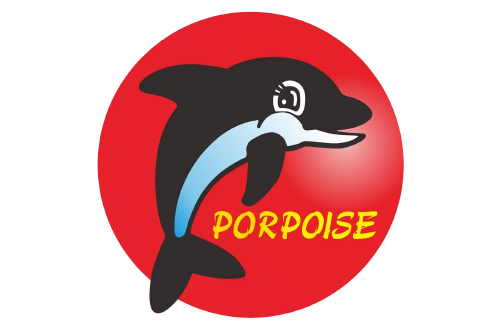 PORPOISE