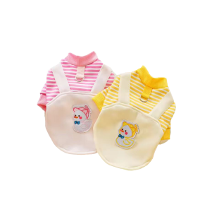 Saas Pet Winter Clothes - XL