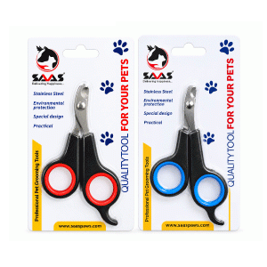Nail Cutter 04711