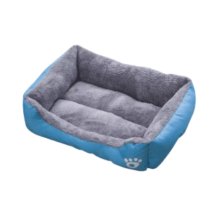 Starpet Cushions 50x40 CM (XS) Blue